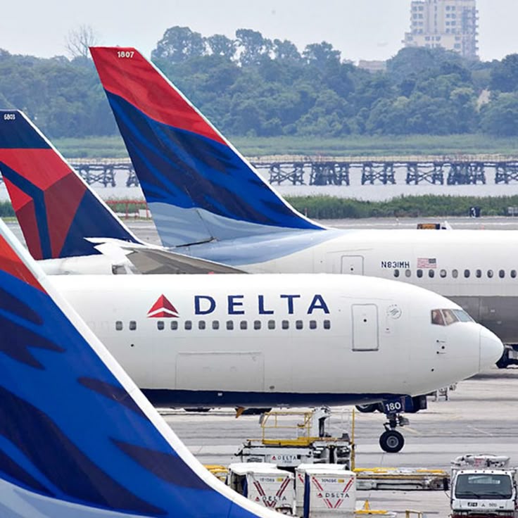 Airline partner 1